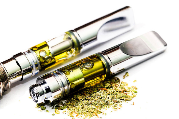 thc-vape-pen