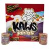 KAWS-CEREAL-MOONROCKS