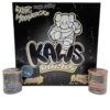 KAWS-EXOTICS-MOONROCKS