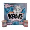 KAWS-GELATO-MOONROCKS