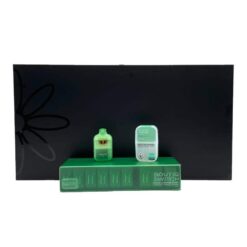 BOUTIQ SWITCH 2G DISPO L'Incontournable