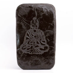 Buddha Hash : Puissance Authentique