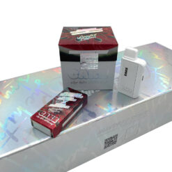 CAKE 3G DISPO Premium