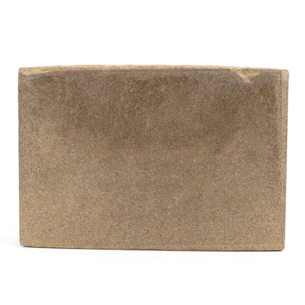 Death Bubba Hash : L'Expérience Ultime