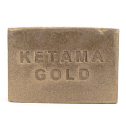 Ketama Gold : Le Hash Incontournable