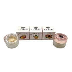 LA ROS PREMIUM ROSIN ÉLITE