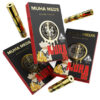 MUHA MEDS 1G CARTS ÉLITE