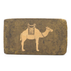 Super Afghan Hash Qualité Inégalée