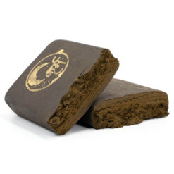 Gold Seal Hash : Le Hash Exceptionnel - Monsieur Cannabis Shop - Toastys CannaLoops | Stuffysdrops | Cali weed Shop