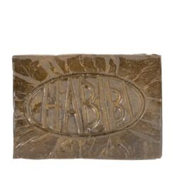 Habibi Hash - Toastys CannaLoops | Stuffysdrops | Cali weed Shop