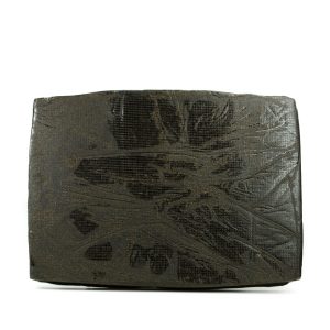 Hash – Black Nepalese - Toastys CannaLoops | Stuffysdrops | Cali weed Shop