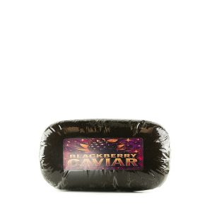 Hash Blackberry Caviar - Toastys CannaLoops | Stuffysdrops | Cali weed Shop