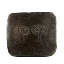 Hash Healing Tree for Sale Online