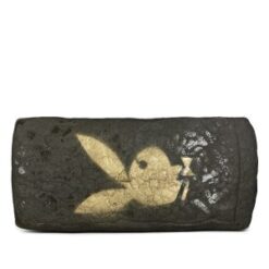 Hash Lebanese Playboy