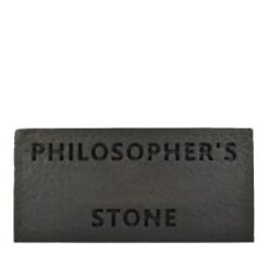 Hash Philosopher’s Stone