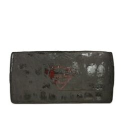 Hash Superman for Sale Online