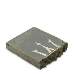 Hash Trident