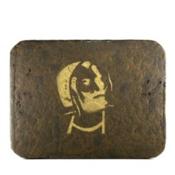 Hash Zig Zag