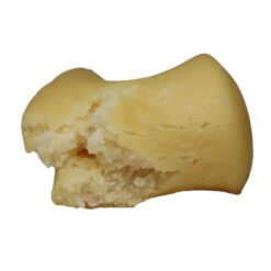 Lady ZaZa Full Melt Hash