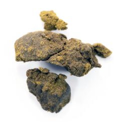 Moroccan Ketama Gold Hash for Sale Online