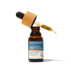 30-1-cbd-thc-15ml-435mg-cbd-15mg-thc-600x600
