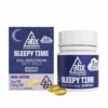 absolutextracts-abx-25mg-cbn-sleepy-time-softgels