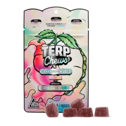 absolutextracts-abx-forbidden-fruit-terp-chews-i
