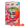 absolutextracts-abx-strawberry-haze-terp-chews-h