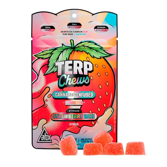 absolutextracts-abx-strawberry-haze-terp-chews-h absolutextracts-abx-strawberry-haze-terp-chews-h