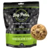 big-petes-chocolate-chip-mini-cookies-indica