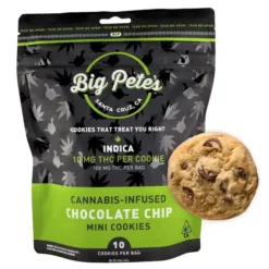 big-petes-chocolate-chip-mini-cookies-indica