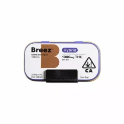 breez-50pk-hybrid-extra-strength-tablets-h