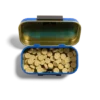 breez-50pk-indica-extra-strength-tablets-hybrid