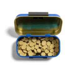 breez-50pk-indica-extra-strength-tablets-hybrid