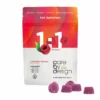 Care-by-design-1-1-raspberry-fruit-chews