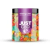 cbd-gummies-for-sleep
