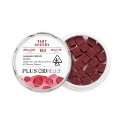 CBD-relief-18-1-tart-cherry-plus