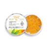 cbd-relief-tropical-mango-9-1-gummies