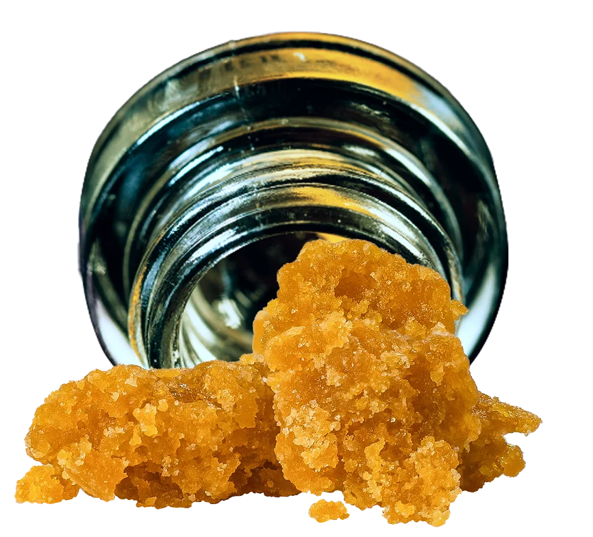 concentrates