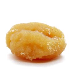 Death Bubba Premium Budder