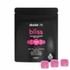 dosist-bliss-wildberry-gummies