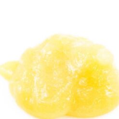 Essence Banana OG Live Resin