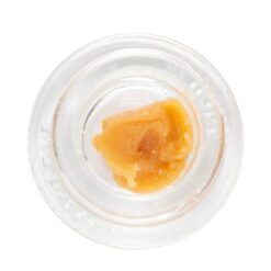 Essence Clementine Live Resin