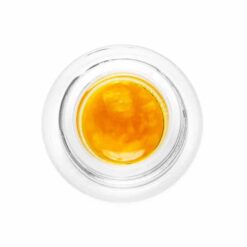Essence Trainwreck Live Resin