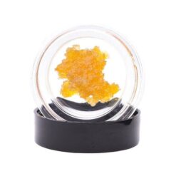 Exclusive Extracts Live Resin EU
