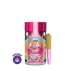 jeeter-baby-jeeters-mai-tai-5-pack-infused-prerolls-05g-each